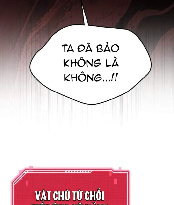 Tanker Hạng C Bất Tử Chapter 60 - 197