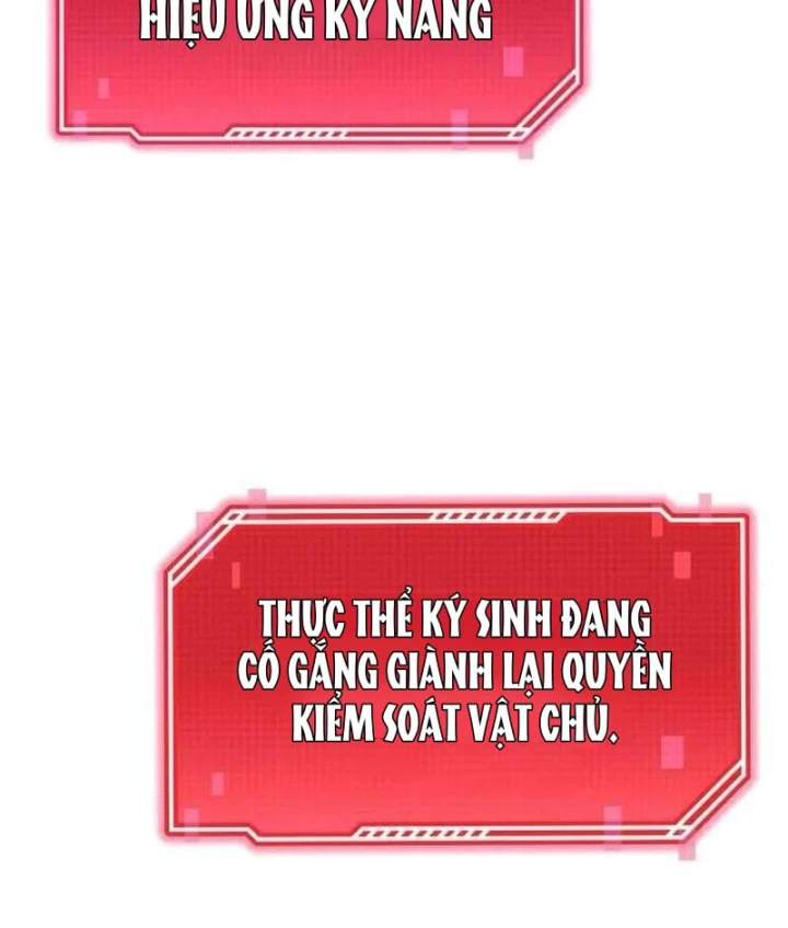 Tanker Hạng C Bất Tử Chapter 60 - 198