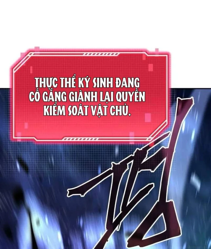 Tanker Hạng C Bất Tử Chapter 60 - 206