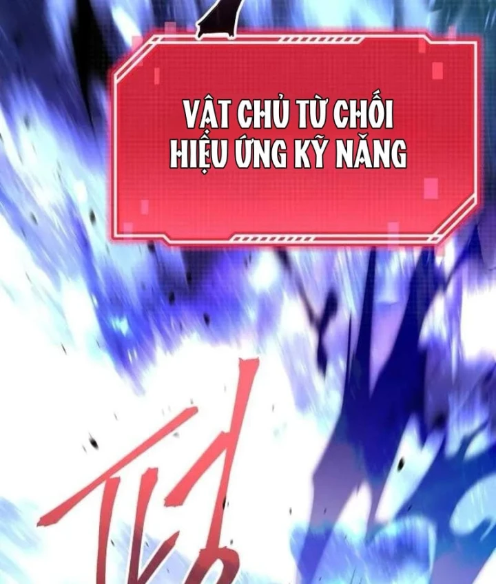 Tanker Hạng C Bất Tử Chapter 60 - 207