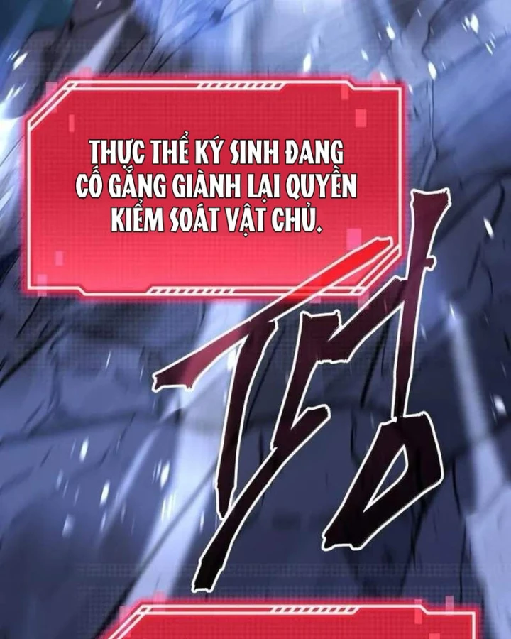 Tanker Hạng C Bất Tử Chapter 60 - 209