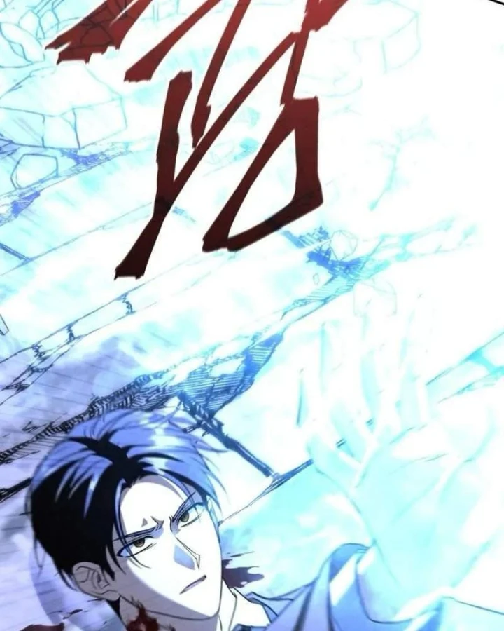 Tanker Hạng C Bất Tử Chapter 60 - 214
