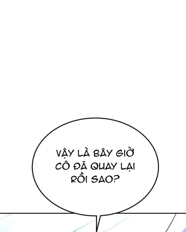 Tanker Hạng C Bất Tử Chapter 60 - 227