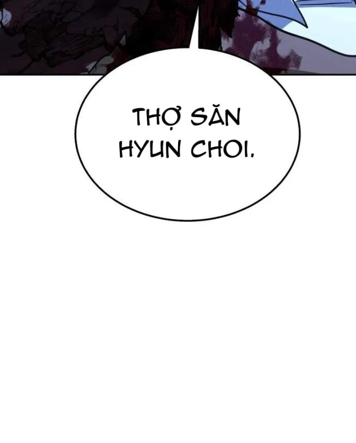 Tanker Hạng C Bất Tử Chapter 60 - 229