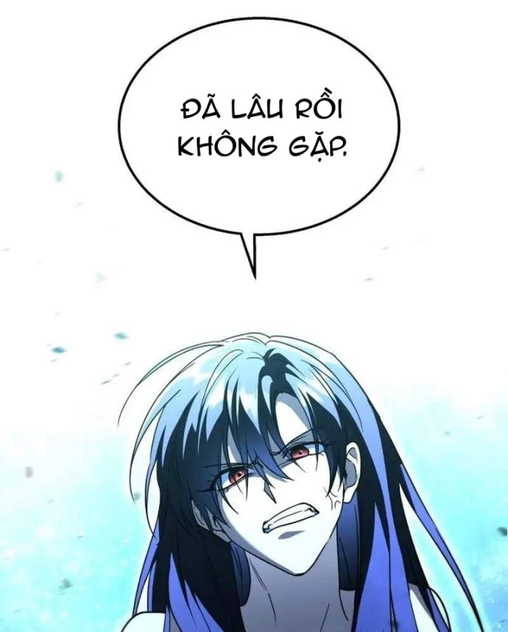Tanker Hạng C Bất Tử Chapter 60 - 230