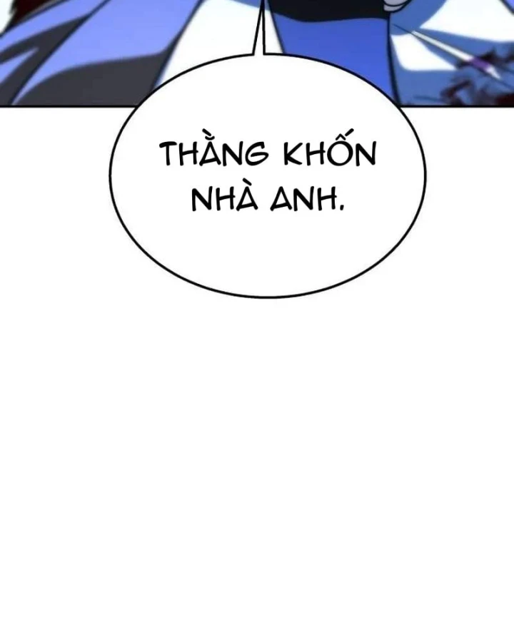 Tanker Hạng C Bất Tử Chapter 60 - 232