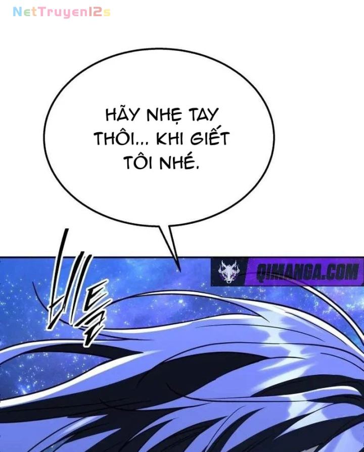 Tanker Hạng C Bất Tử Chapter 60 - 233