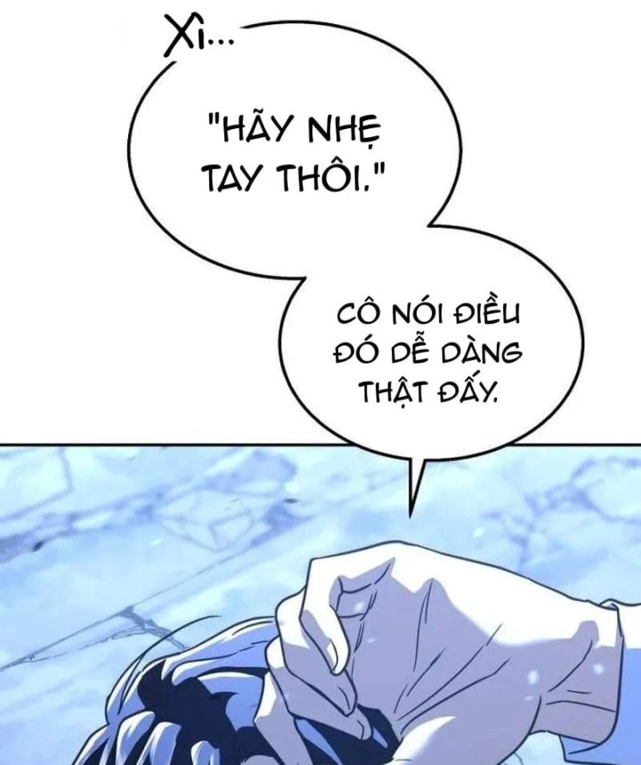 Tanker Hạng C Bất Tử Chapter 60 - 240