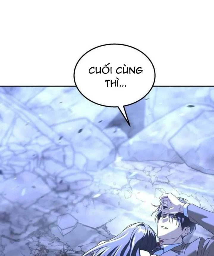 Tanker Hạng C Bất Tử Chapter 60 - 248