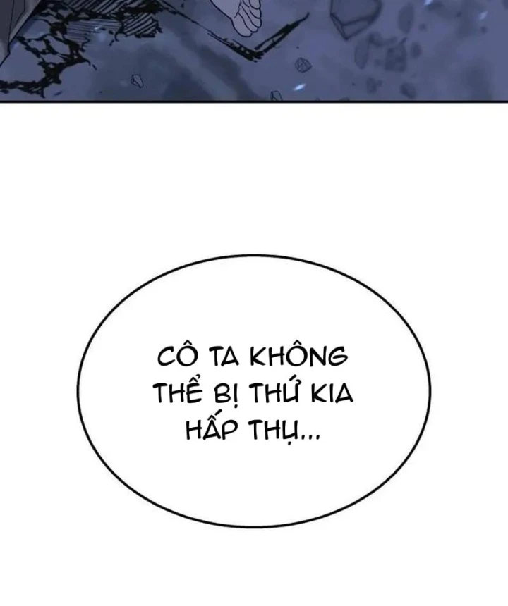 Tanker Hạng C Bất Tử Chapter 60 - 250