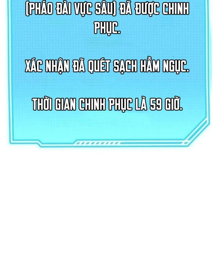 Tanker Hạng C Bất Tử Chapter 62 - 18