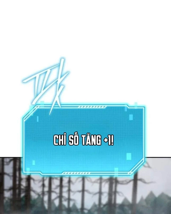 Tanker Hạng C Bất Tử Chapter 62 - 19