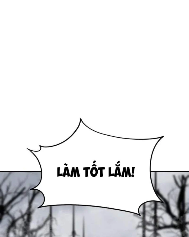 Tanker Hạng C Bất Tử Chapter 62 - 21