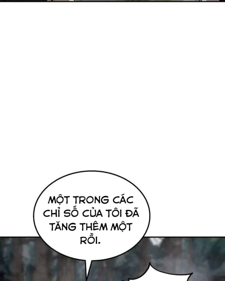 Tanker Hạng C Bất Tử Chapter 62 - 23