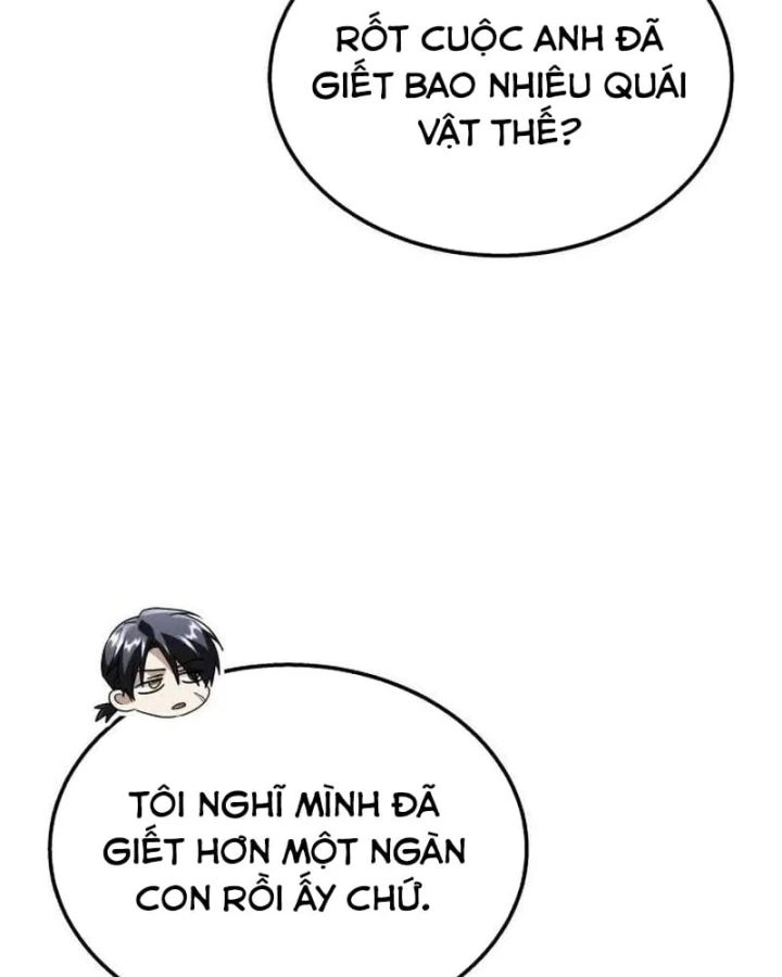 Tanker Hạng C Bất Tử Chapter 62 - 25