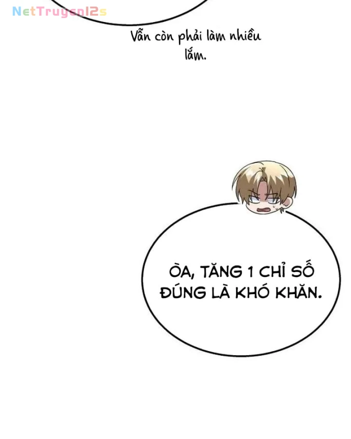 Tanker Hạng C Bất Tử Chapter 62 - 26