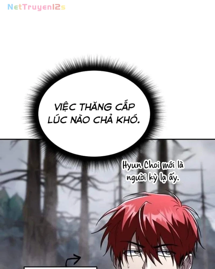 Tanker Hạng C Bất Tử Chapter 62 - 27