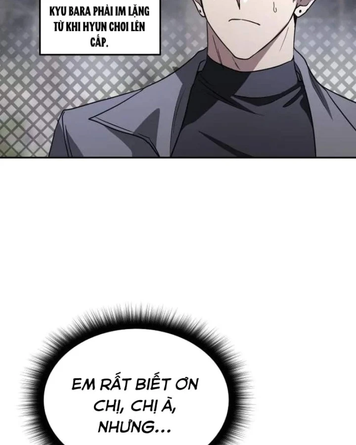 Tanker Hạng C Bất Tử Chapter 62 - 28
