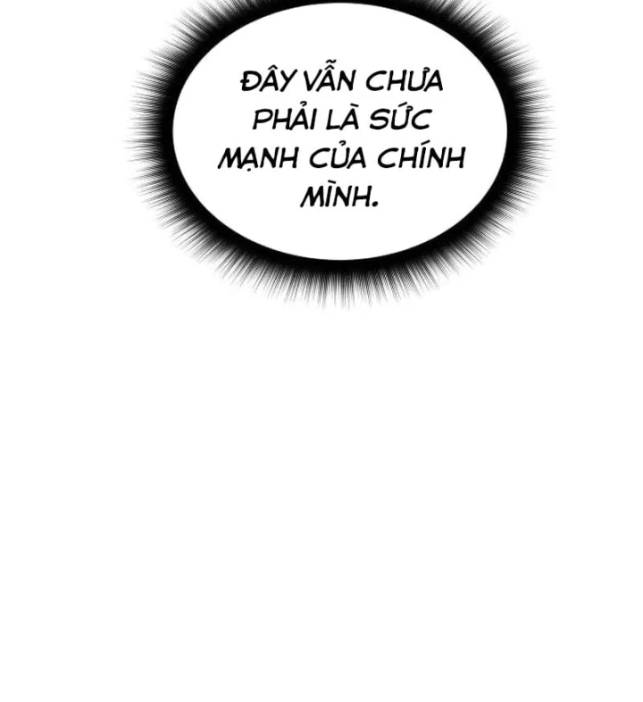 Tanker Hạng C Bất Tử Chapter 62 - 30