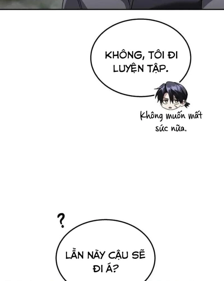 Tanker Hạng C Bất Tử Chapter 62 - 32