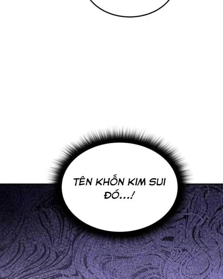 Tanker Hạng C Bất Tử Chapter 62 - 37