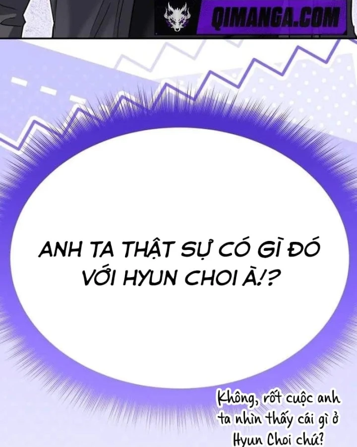 Tanker Hạng C Bất Tử Chapter 62 - 39