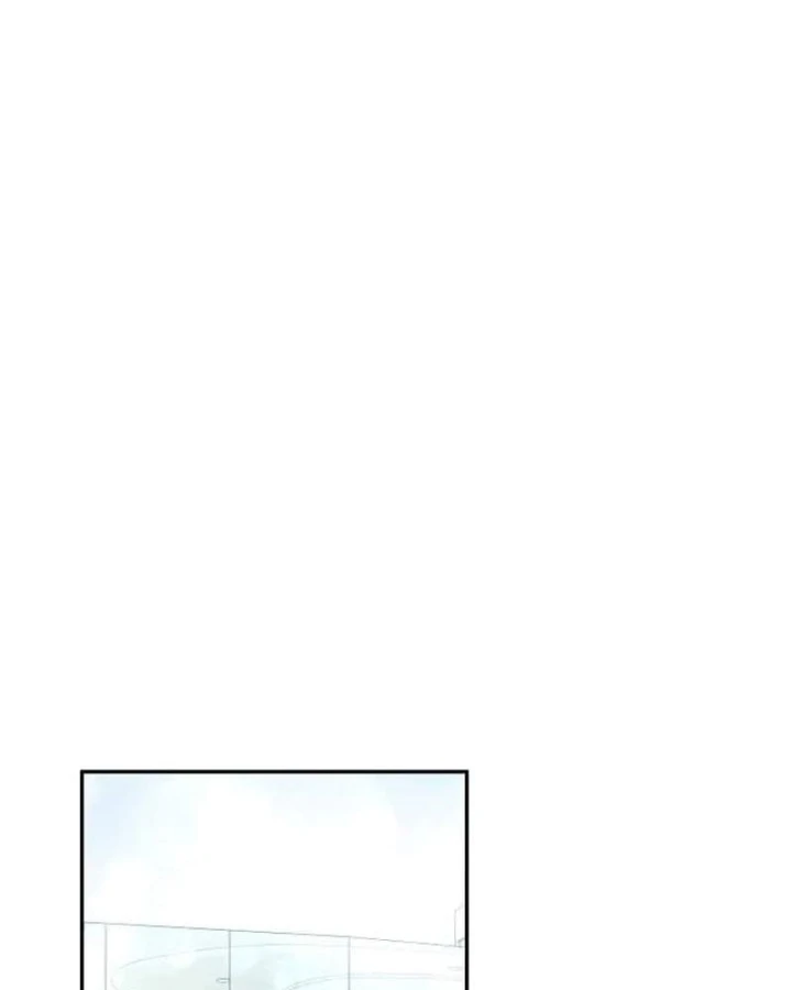 Tanker Hạng C Bất Tử Chapter 62 - 42