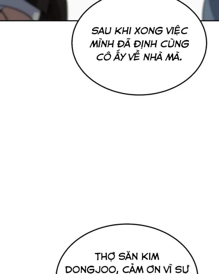 Tanker Hạng C Bất Tử Chapter 62 - 46