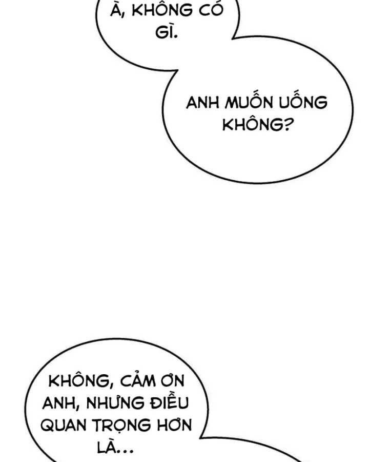 Tanker Hạng C Bất Tử Chapter 62 - 48