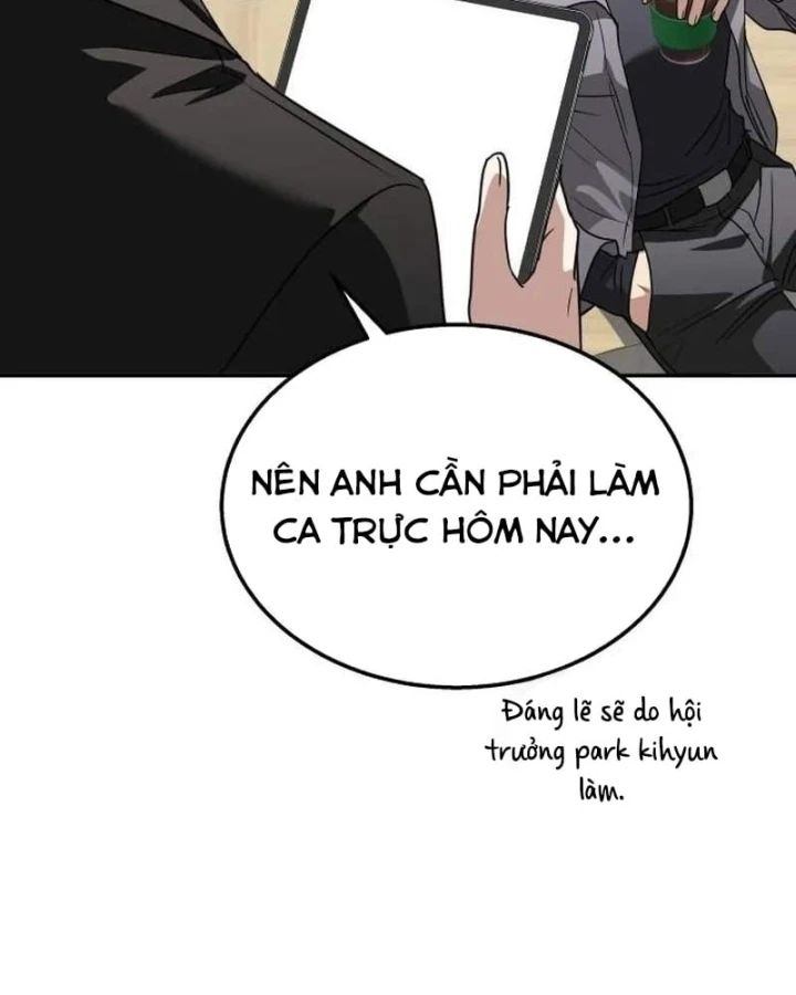 Tanker Hạng C Bất Tử Chapter 62 - 50