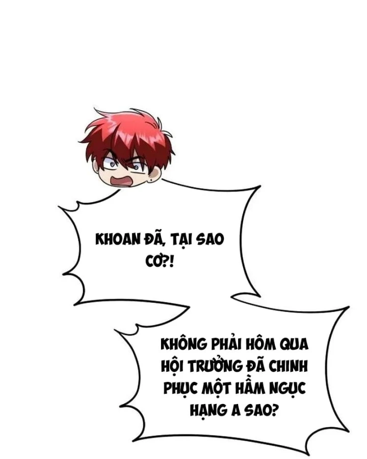 Tanker Hạng C Bất Tử Chapter 62 - 51
