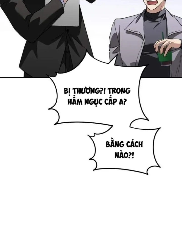 Tanker Hạng C Bất Tử Chapter 62 - 53