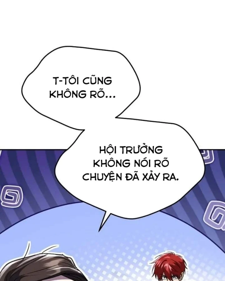 Tanker Hạng C Bất Tử Chapter 62 - 54