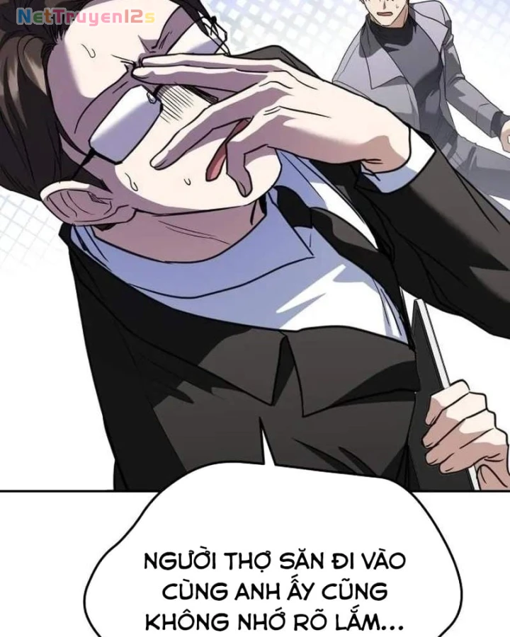 Tanker Hạng C Bất Tử Chapter 62 - 55