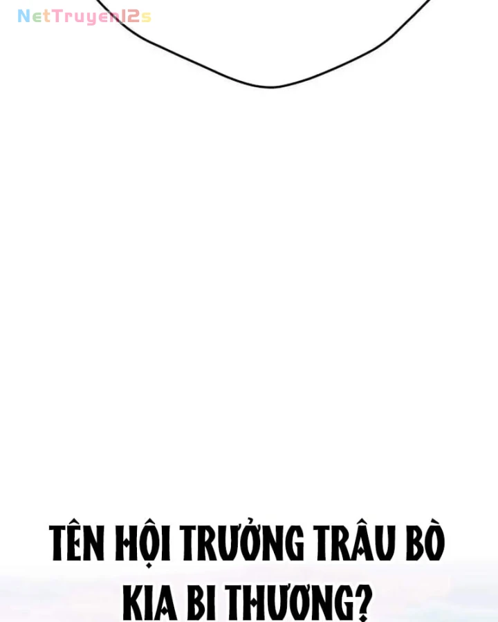 Tanker Hạng C Bất Tử Chapter 62 - 56