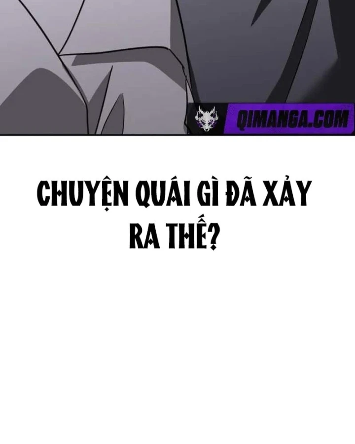 Tanker Hạng C Bất Tử Chapter 62 - 58