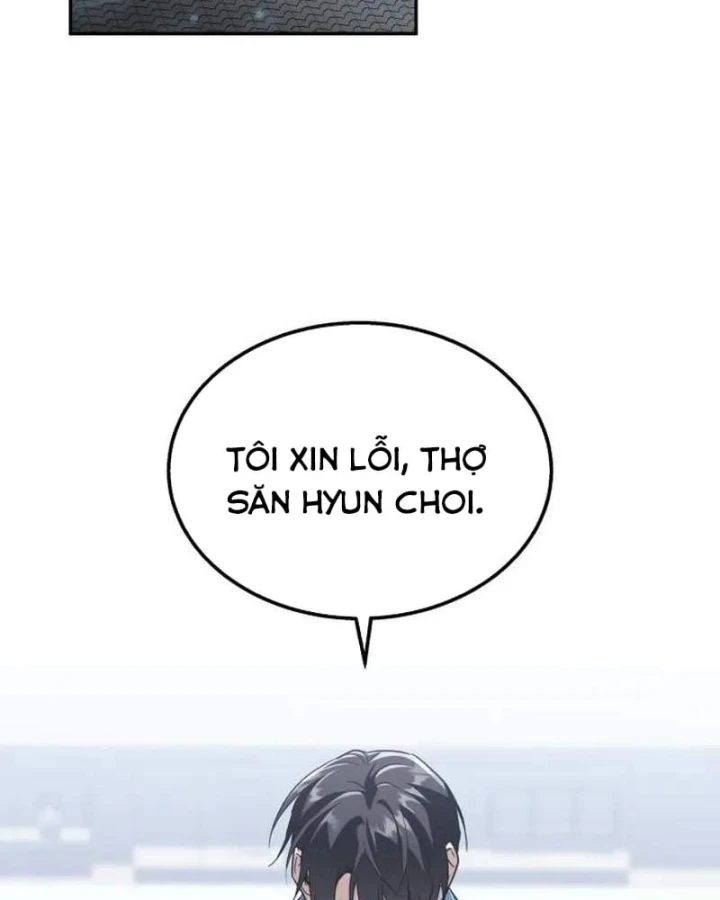Tanker Hạng C Bất Tử Chapter 62 - 62