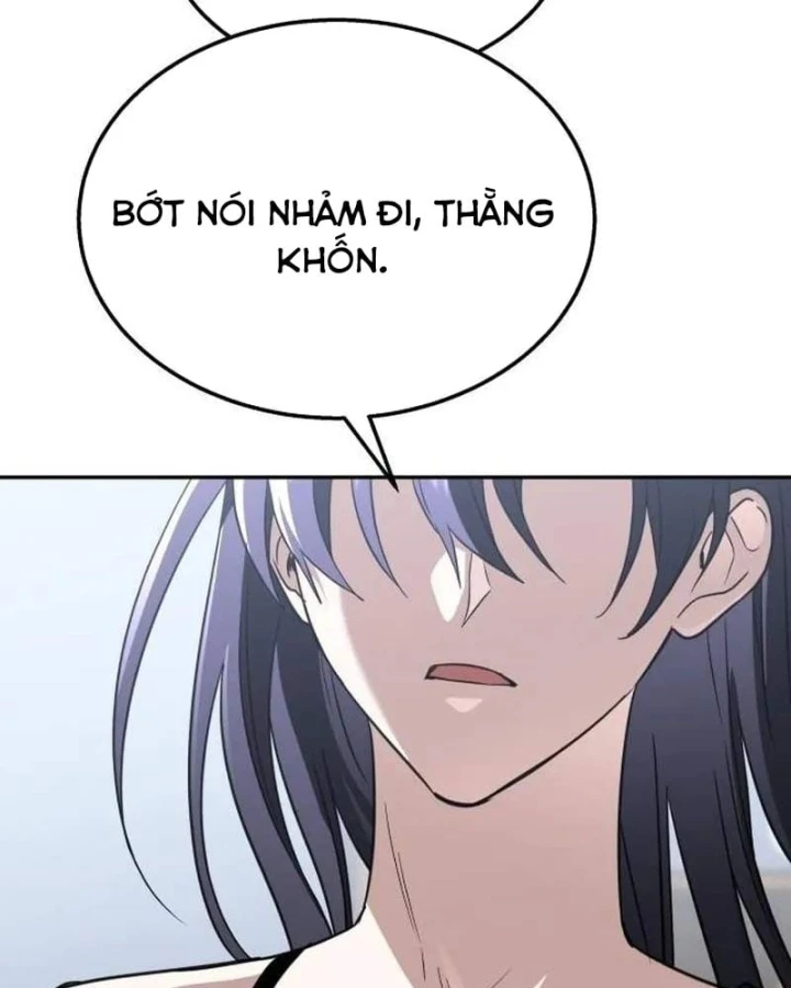 Tanker Hạng C Bất Tử Chapter 62 - 64