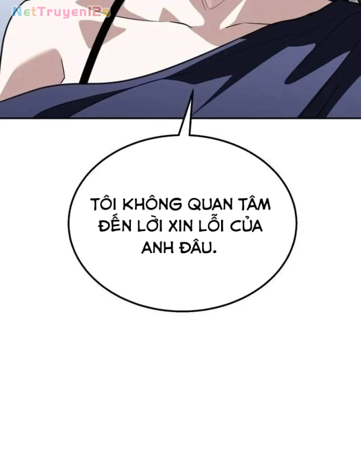 Tanker Hạng C Bất Tử Chapter 62 - 65