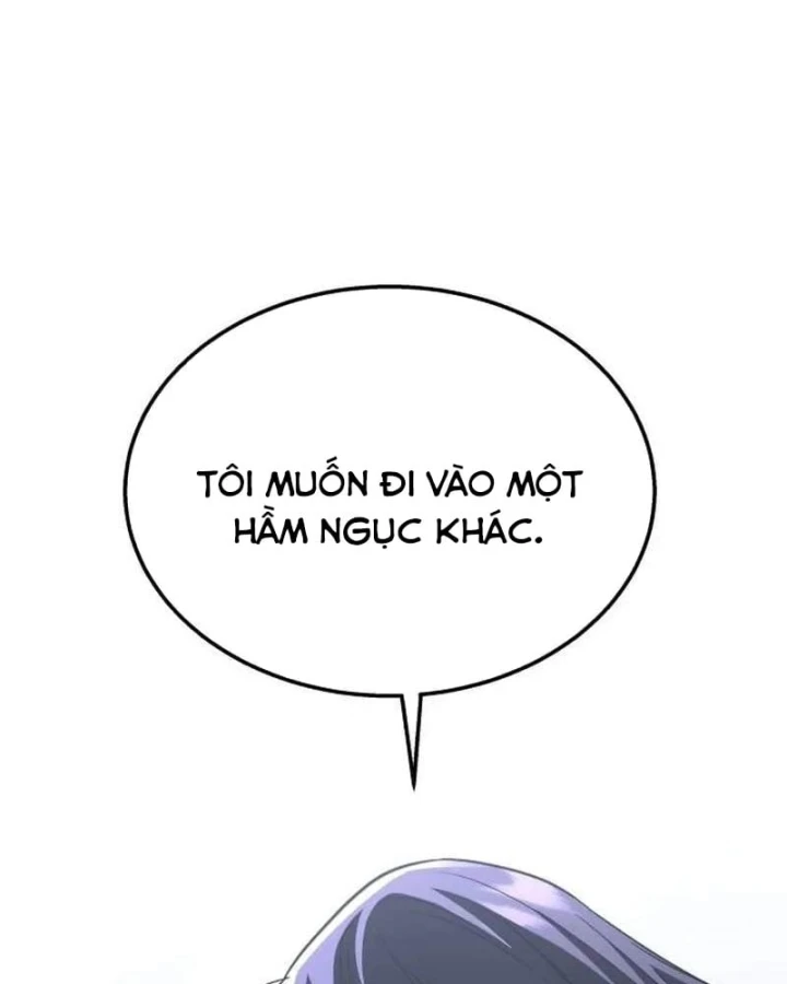 Tanker Hạng C Bất Tử Chapter 62 - 66