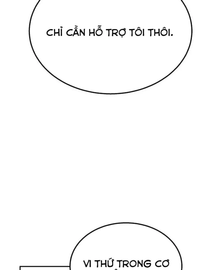 Tanker Hạng C Bất Tử Chapter 62 - 69