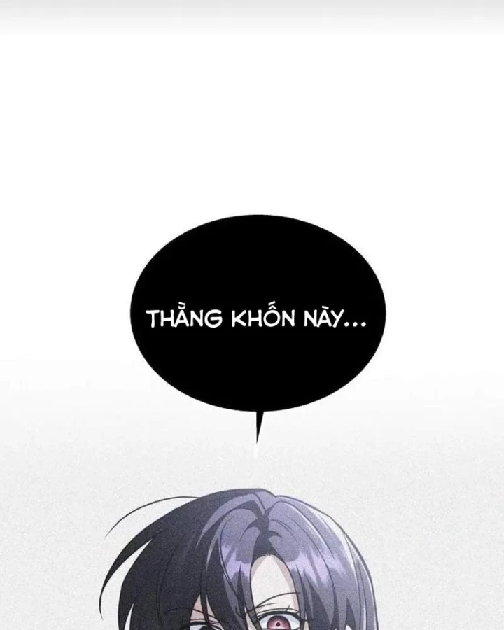 Tanker Hạng C Bất Tử Chapter 62 - 75