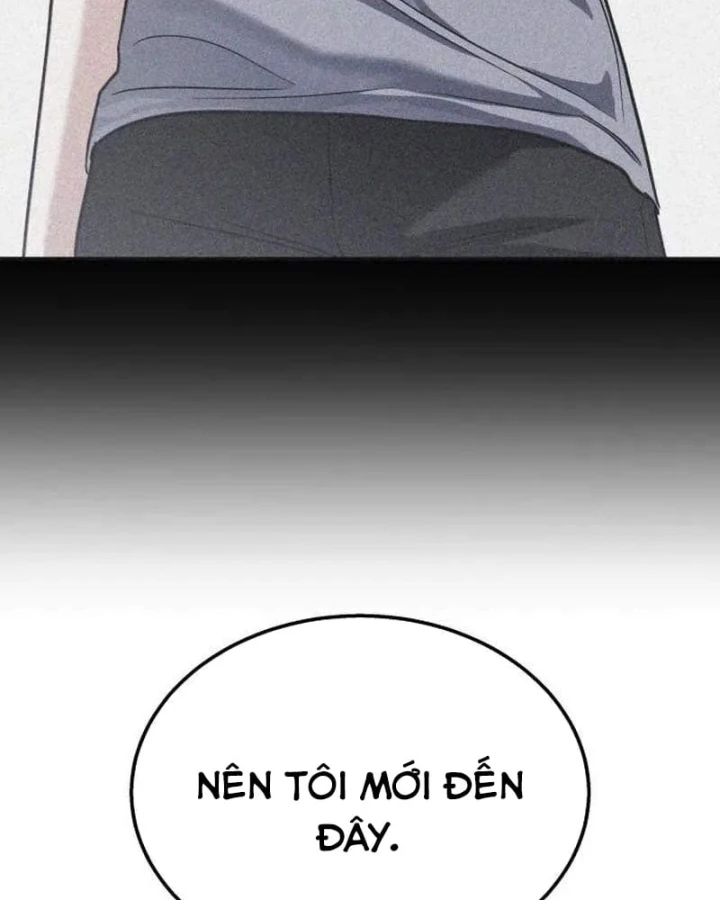 Tanker Hạng C Bất Tử Chapter 62 - 77