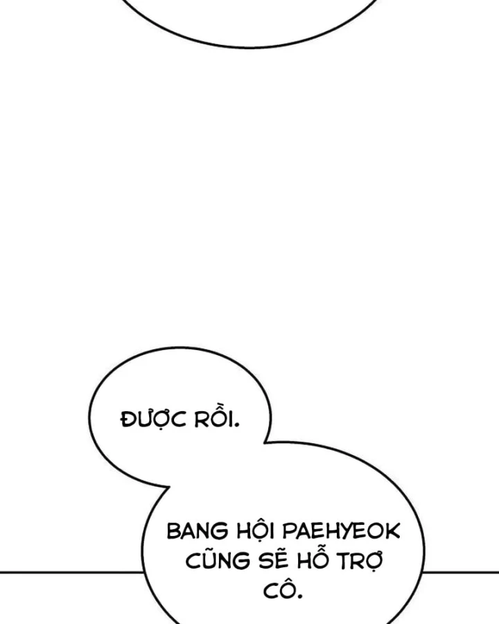 Tanker Hạng C Bất Tử Chapter 62 - 78