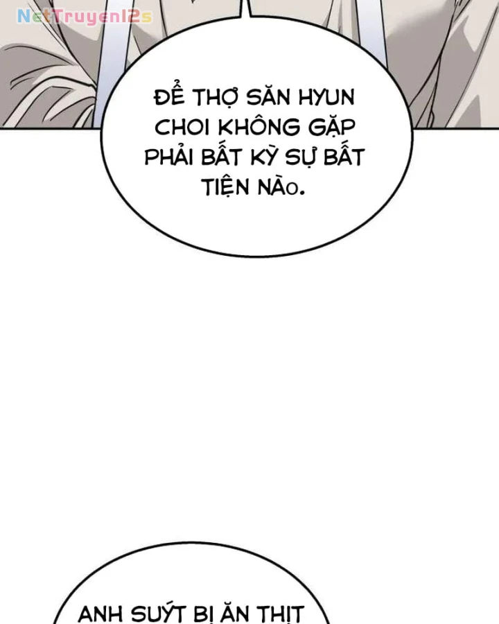 Tanker Hạng C Bất Tử Chapter 62 - 80