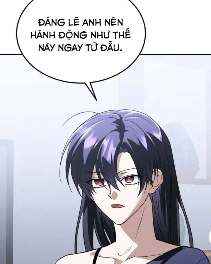 Tanker Hạng C Bất Tử Chapter 62 - 83