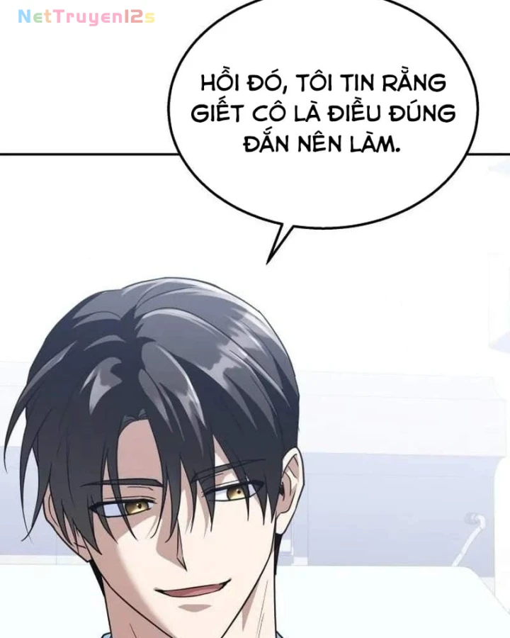 Tanker Hạng C Bất Tử Chapter 62 - 85