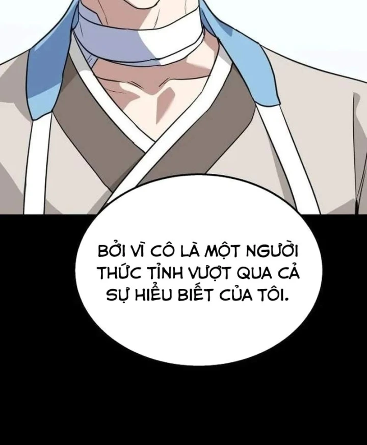 Tanker Hạng C Bất Tử Chapter 62 - 86