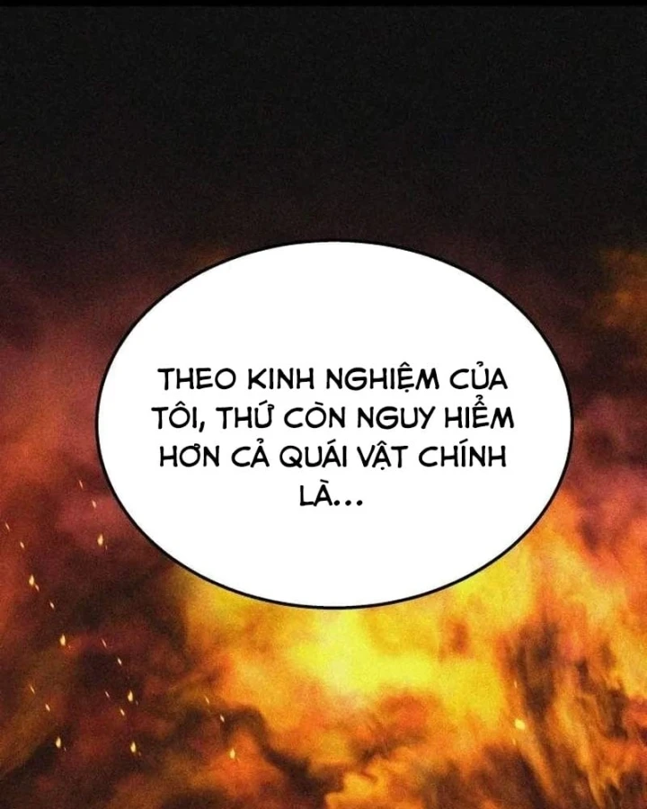 Tanker Hạng C Bất Tử Chapter 62 - 87