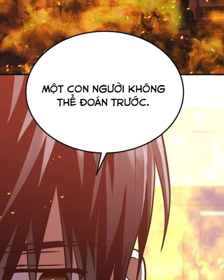 Tanker Hạng C Bất Tử Chapter 62 - 89